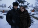 Фотография Жукова Фёдора