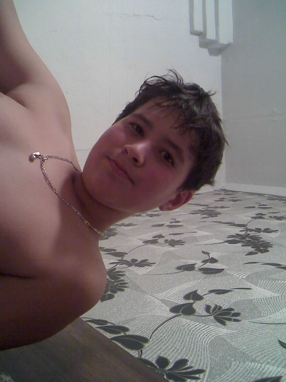 Ильгар Мустафаев | 