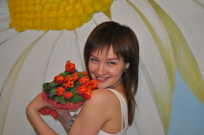 Татьяна Зорина | 