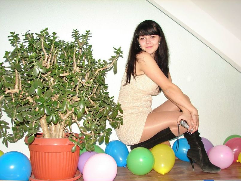 №10, Татьяна Аврамчук №10, Татьяна Аврамчук