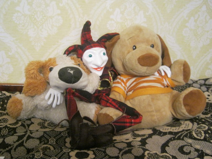 Руслан Таран | Кривой Рог