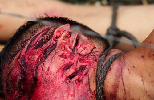 Pasika Lover RastaKillа | 