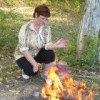 Аватар: Галина Лаврик