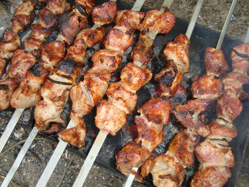 Павел Житков | Санкт-Петербург