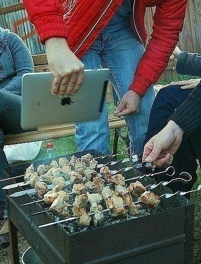 Никита Хруслов | Харьков