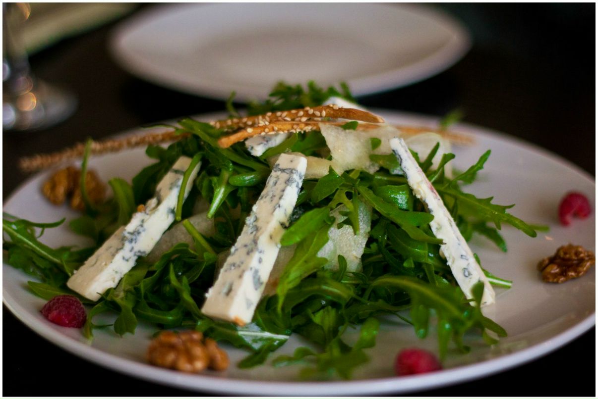 Юлия Величко | Москва