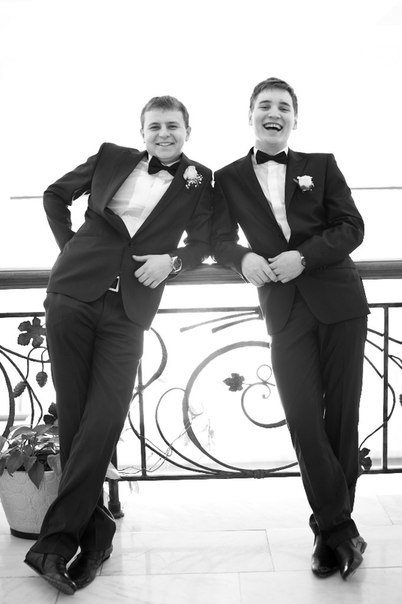 Александр Алексеев | 