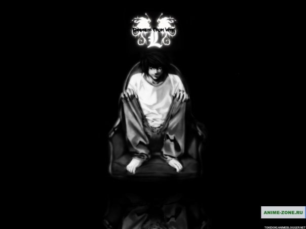 Павел Васильев ◄ⓉⓇⒶⓃⒸⒺ► | Москва