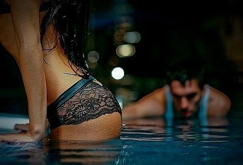 Katya Yan ☜♥☞ | Кингисепп