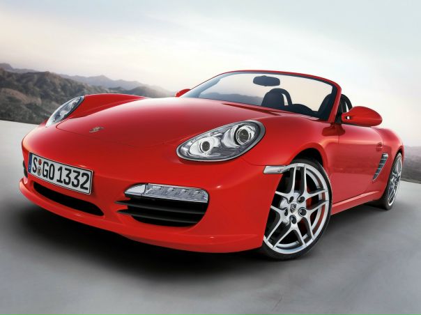 №5, Егор Барышников №5, Егор Барышников