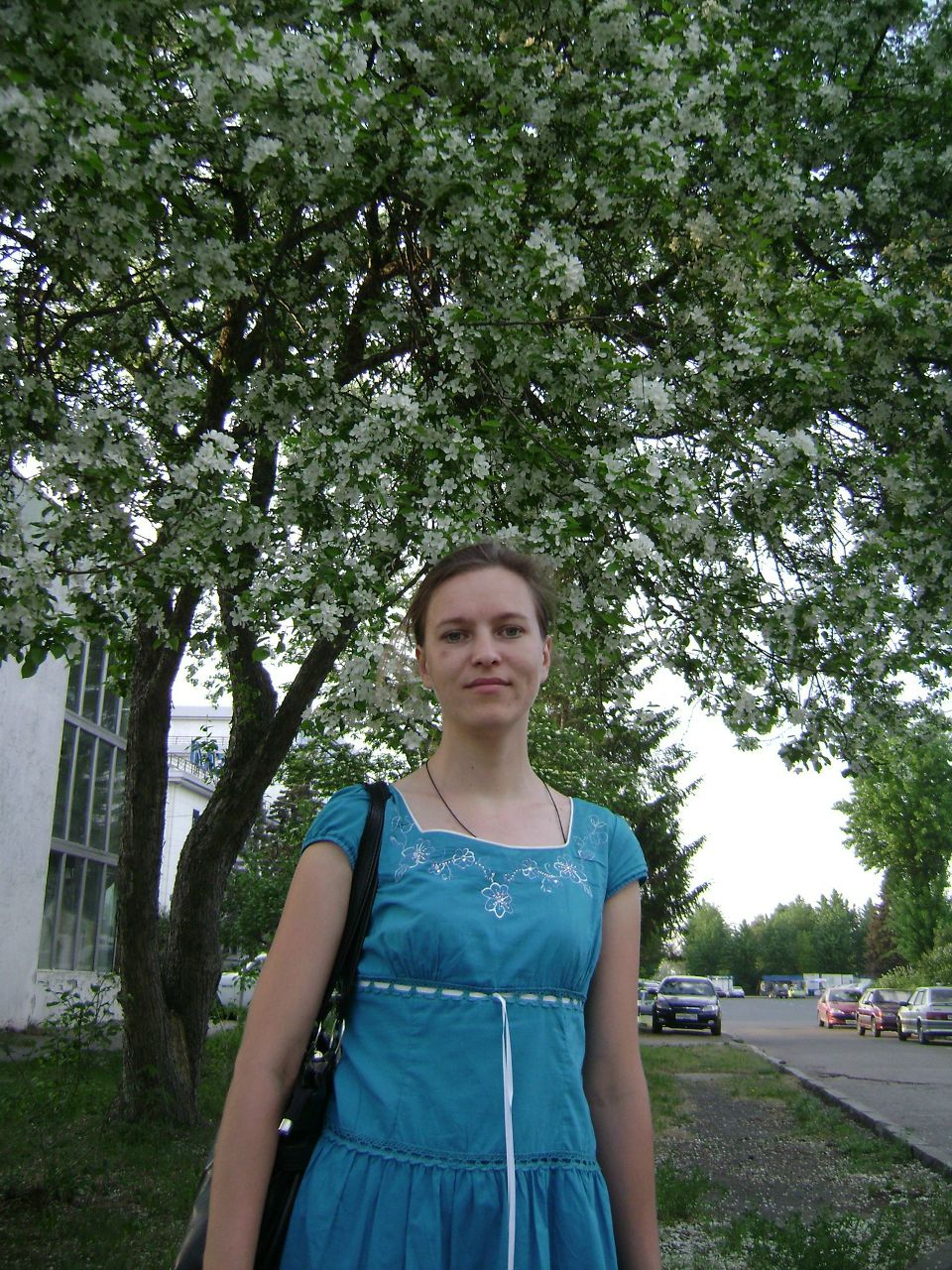 Светлана Мелехина | Казань