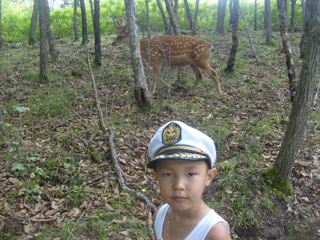 Alena Petyurkanova все отлично Petyrkanova- | Якутск