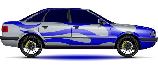 №82, Руслан Федяев, 37 лет, Смоленск №82, Руслан Федяев, 37 лет, Смоленск