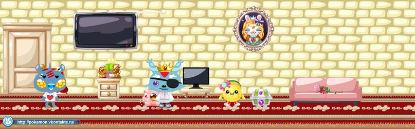 Даниил Наумов | Лобня