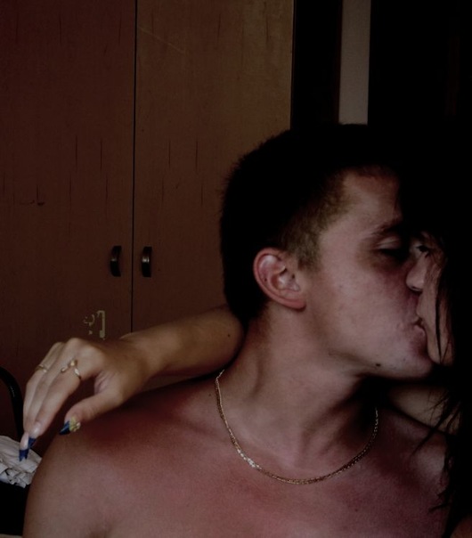 №43, Princess Viktoria, 35 лет, Гатчина №43, Princess Viktoria, 35 лет, Гатчина