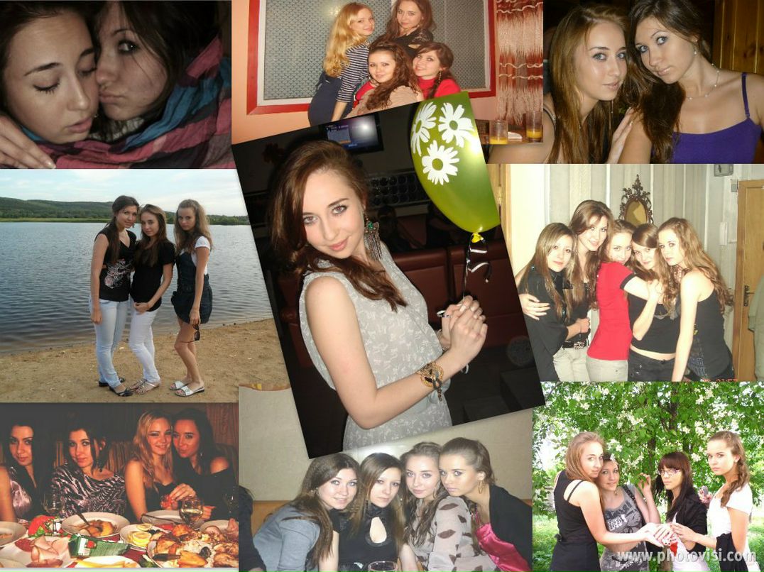 Мария Бутакова | Чита