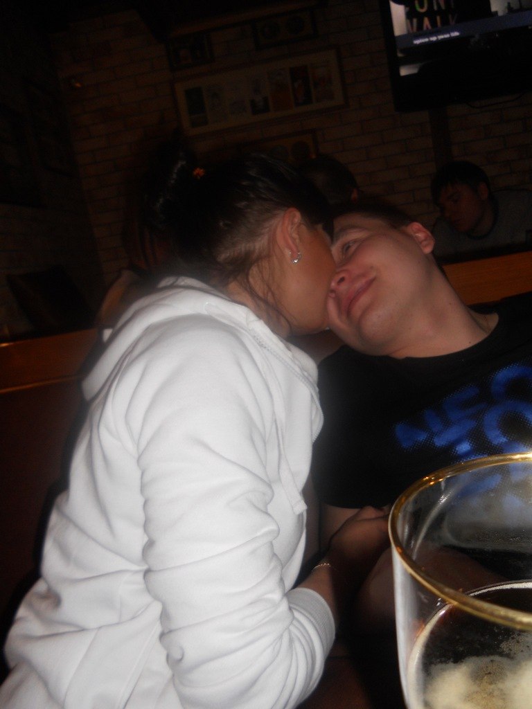 Дмитрий Трофимов | Архангельск