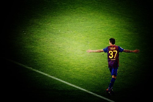 Константин Гребенюк | Харьков