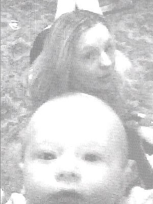 №98, Анастасия Дедовец, Вырица №98, Анастасия Дедовец, Вырица