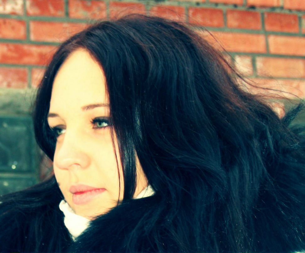 Наталья Гуреева | Тольятти