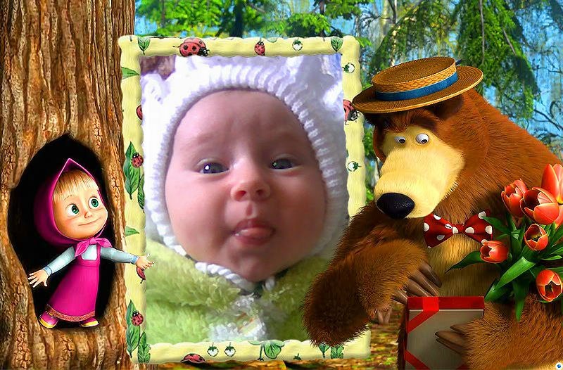 Оля Ларіонова | Шепетовка