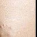 №133, Анюта Котько, 37 лет, Полтава №133, Анюта Котько, 37 лет, Полтава