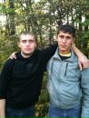 Фотография Петя Исливанов