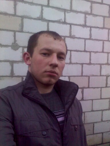 Олег Белов | Мозырь