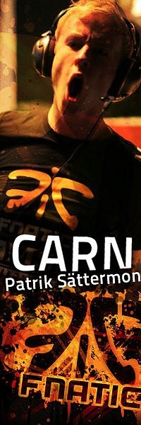 №1, Vlad ^_^ №1, Vlad ^_^