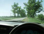 №12 Paul Sitter 10.02.1980: профиль, фото, статус - ВКонтакте №12 Paul Sitter 10.02.1980: профиль, фото, статус - ВКонтакте