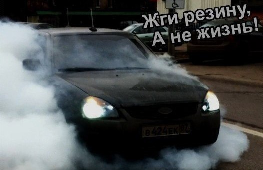 №65, Вячеслав Кормильцев, 38 лет, Екатеринбург, Россия №65, Вячеслав Кормильцев, 38 лет, Екатеринбург, Россия