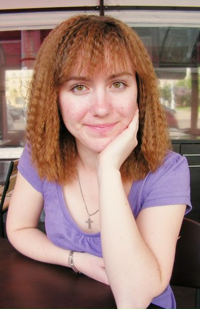 №18, Оксана Тищенко №18, Оксана Тищенко