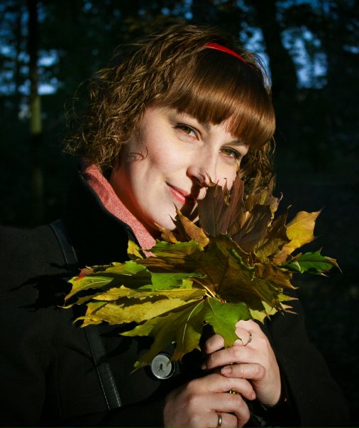 №26, Наташа Карманова, Киев №26, Наташа Карманова, Киев