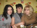 Фотография Вагнер Мелиты