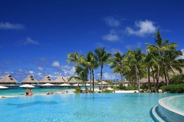 Мария Кожирнова m@l@i | Нижний Новгород