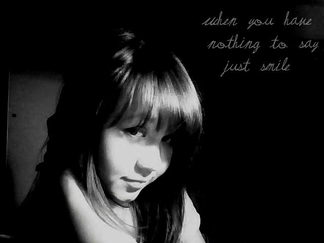 Света Завалина | Ижевск