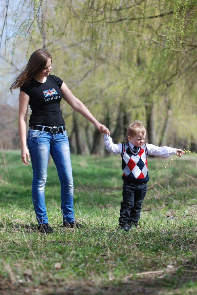 Екатерина Солтан-Шварц | Днепр (Днепропетровск)