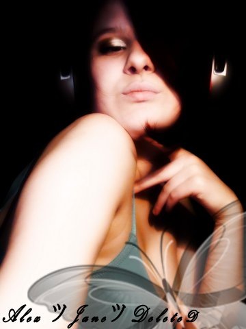 №41, Олександра Андріївна, Львов №41, Олександра Андріївна, Львов