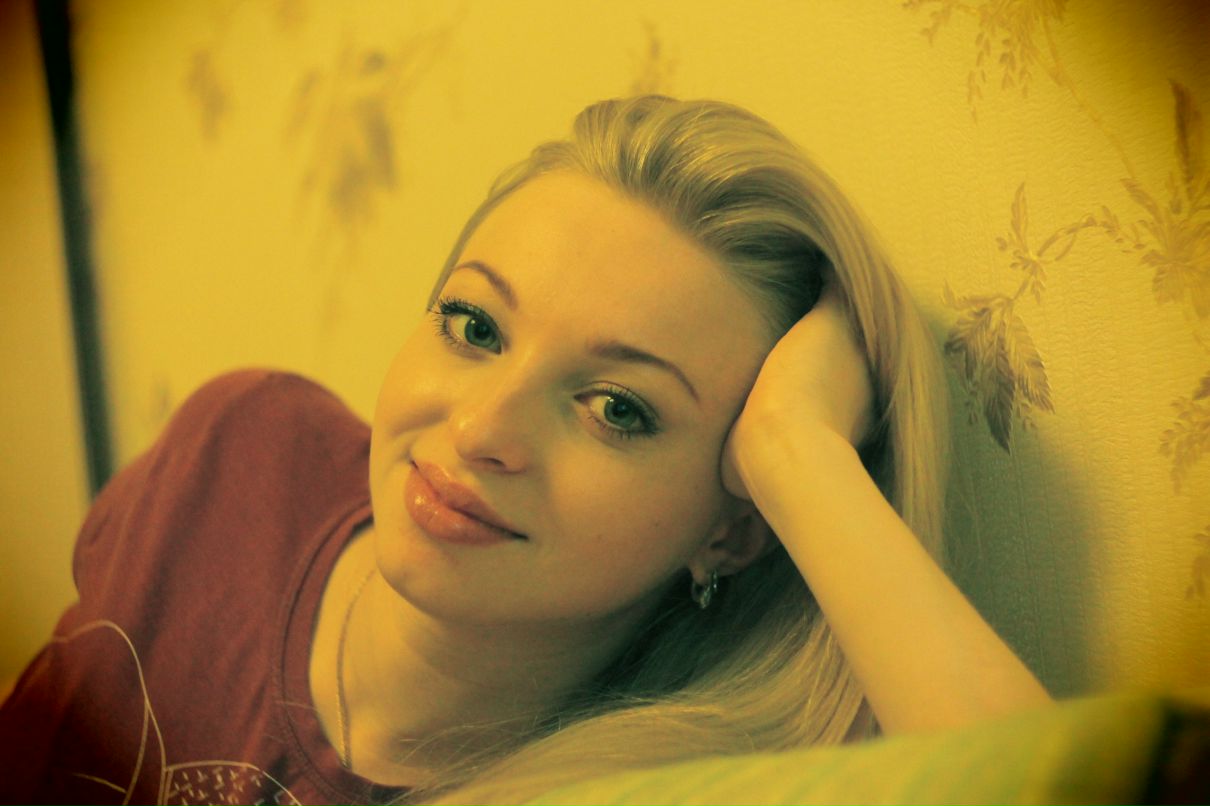 Светлана Шевченко | Киев