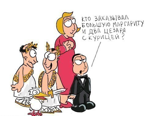 Максим Белоконь | Харьков