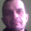Аватар: Антон Безменов