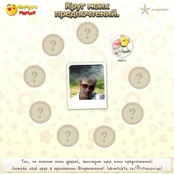 №7, Александр Балёха, Киев №7, Александр Балёха, Киев