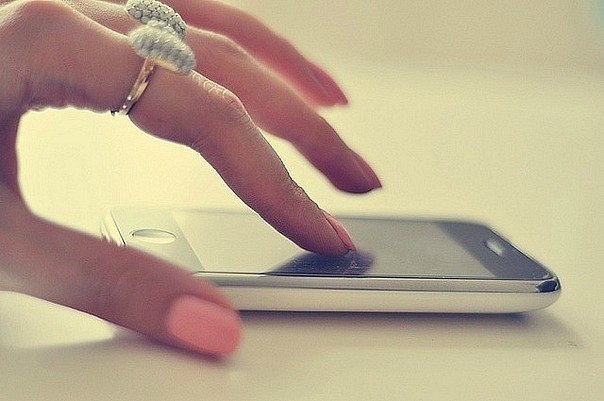 Наталья Игнашова | Чудово