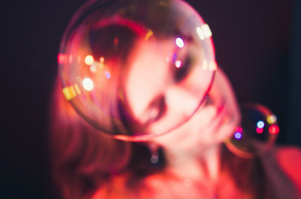 Алёна Бойнова | Владимир