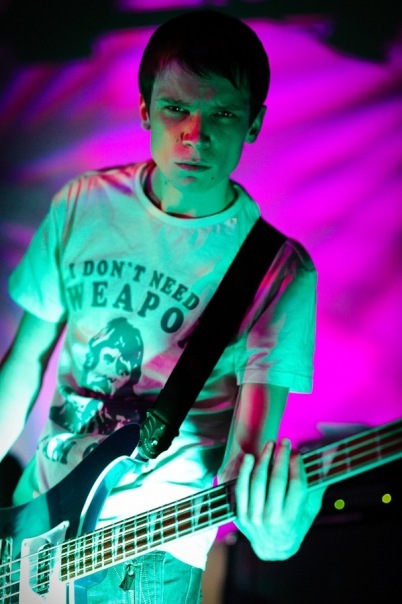 №22, Максо Грусевич, 40 лет, Днепр (Днепропетровск) №22, Максо Грусевич, 40 лет, Днепр (Днепропетровск)