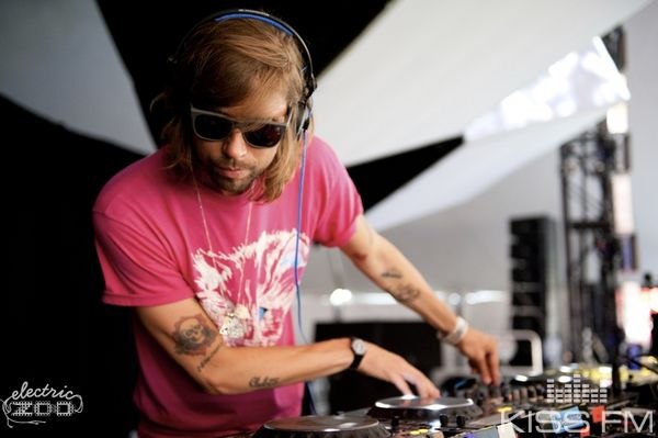 Леонид Кугаевский | Луцк