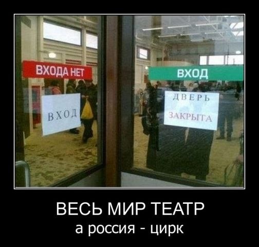 Alex Mavisakalian | Ереван