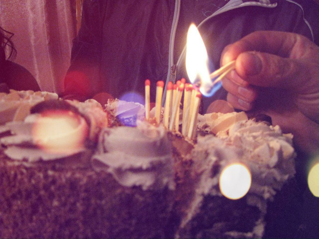 Наталія Харачко | Львов