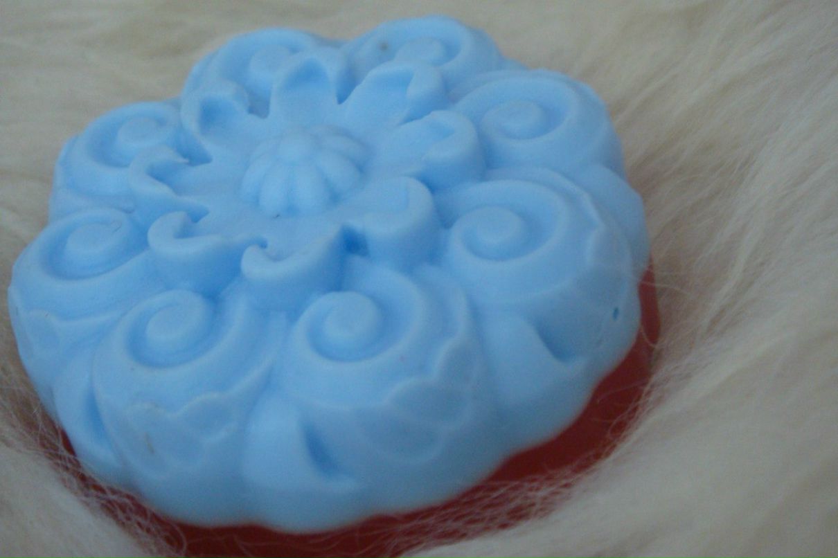 Ярослав Андреев | 