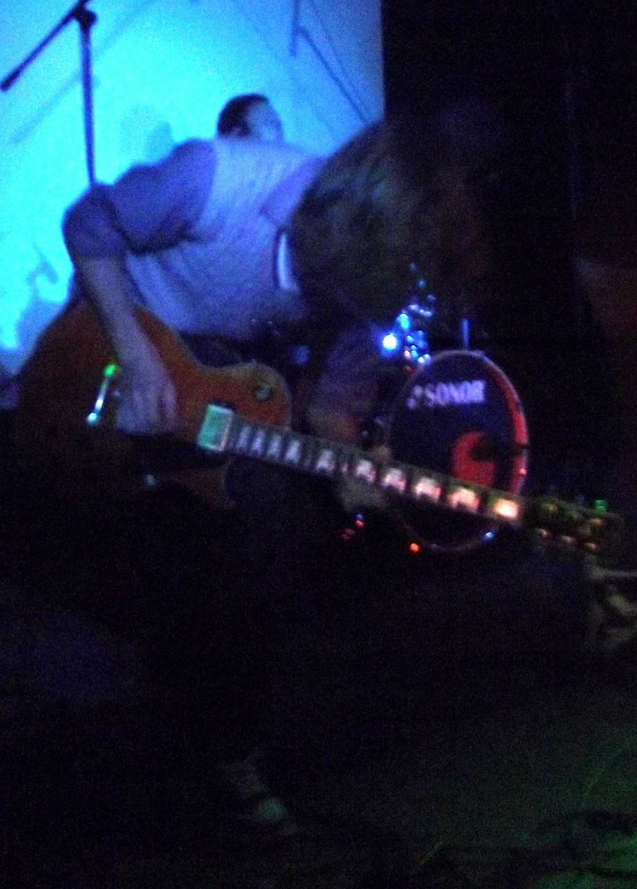 Денис Притула | Кривой Рог